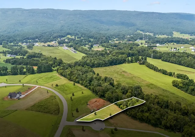 1st image of 41 Dry Branch Way, Dunlap, TN 37327 | MLS# 3304704