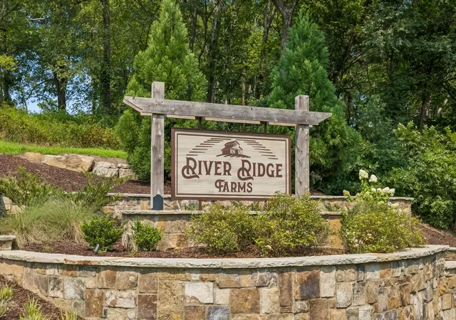 3rd image of 41 Dry Branch Way, Dunlap, TN 37327 | MLS# 3304704