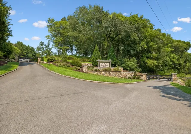 4th image of 41 Dry Branch Way, Dunlap, TN 37327 | MLS# 3304704