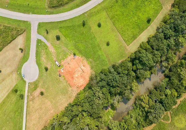 5th image of 41 Dry Branch Way, Dunlap, TN 37327 | MLS# 3304704