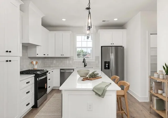 1st image of 504 Edwin St #32, Nashville, TN 37207 | MLS# 3301933