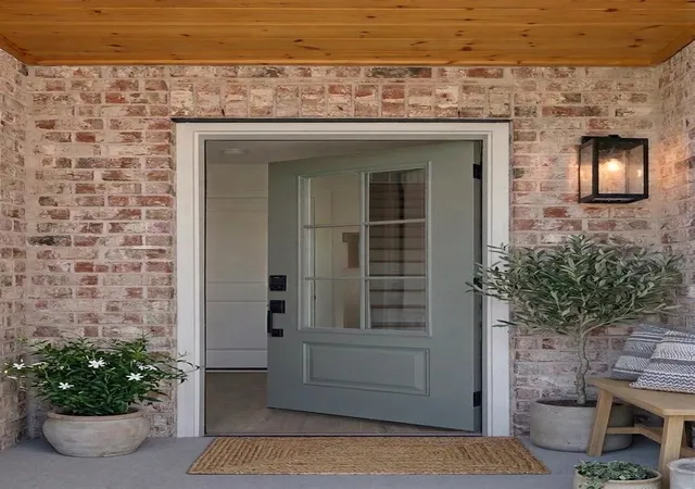4th image of 504 Edwin St #32, Nashville, TN 37207 | MLS# 3301933