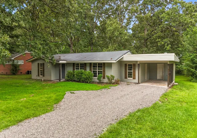 5th image of 204 Foxboro Ln, Tullahoma, TN 37388 | MLS# 3305563