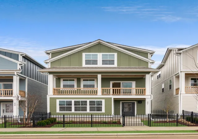 1st image of 404 Hawthorn Ln, Madison, TN 37115 | MLS# 3301942