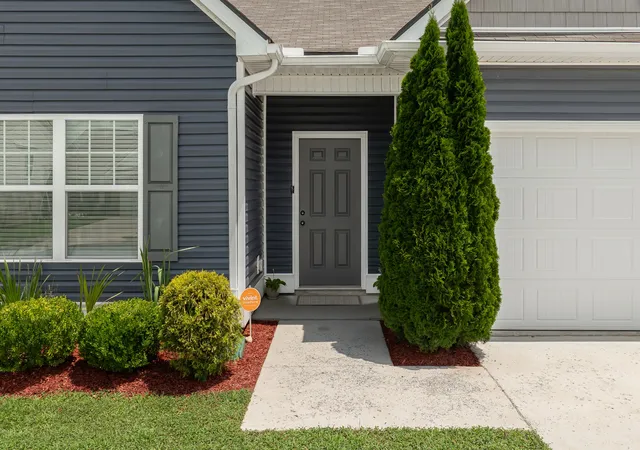 Photo 2 of Sale Pending at 119 Annas Way, Shelbyville, TN 37160 | MLS# 3301972 | Listing updated on 2026-08-17