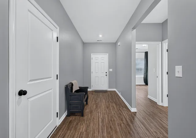 Photo 3 of Sale Pending at 119 Annas Way, Shelbyville, TN 37160 | MLS# 3301972 | Listing updated on 2026-08-17