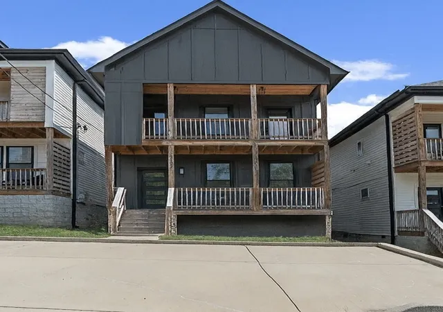 Photo 3 of Single family home for sale at 4122 Union St, Old Hickory, TN 37138 | MLS# 3301954 | Listing updated on 2026-08-10