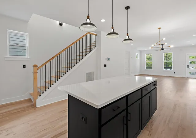 Photo 1 of Single family home for sale at 4122 Union St, Old Hickory, TN 37138 | MLS# 3301954 | Listing updated on 2026-08-10