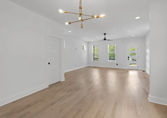 Photo 4 of Single family home for sale at 4122 Union St, Old Hickory, TN 37138 | MLS# 3301954 | Listing updated on 2026-08-10