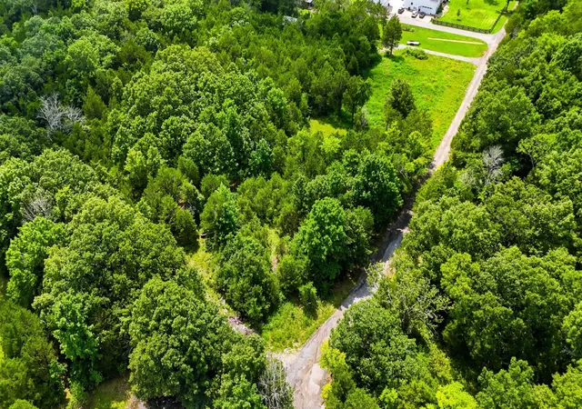 1st image of 0 Underwood Rd, Mount Juliet, TN 37122 | MLS# 3510230