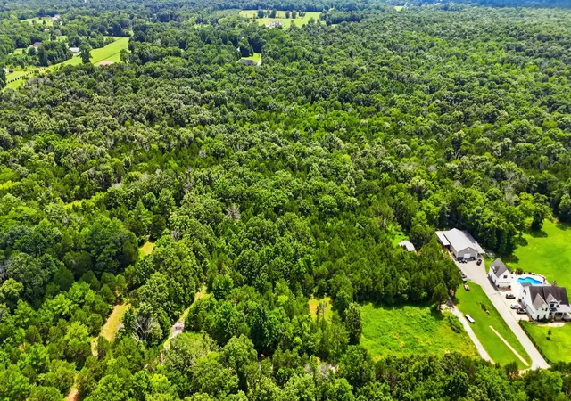 3rd image of 0 Underwood Rd, Mount Juliet, TN 37122 | MLS# 3510230