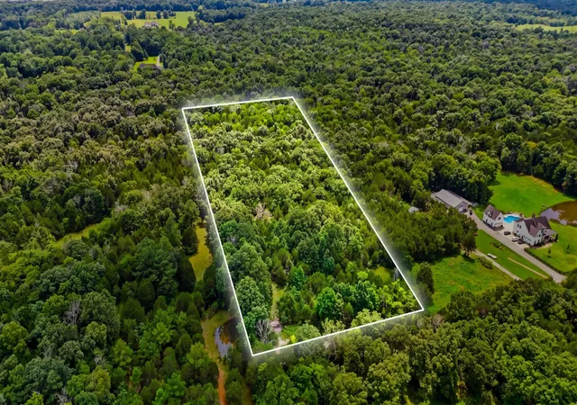 5th image of 0 Underwood Rd, Mount Juliet, TN 37122 | MLS# 3510230