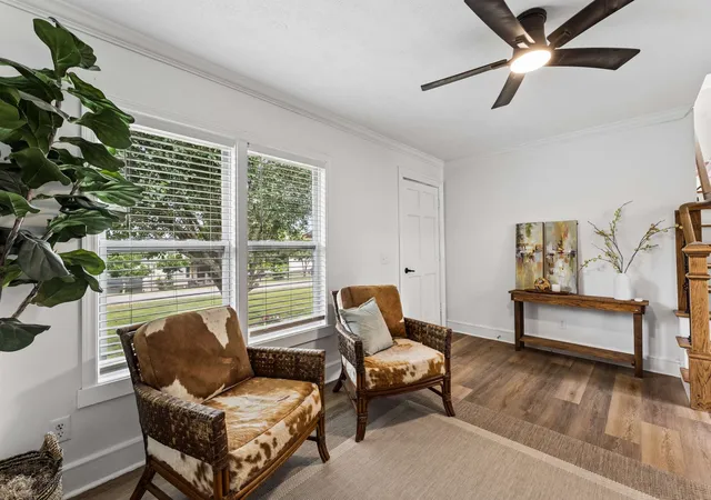 Photo 1 of Single family home for sale at 9900 Ed Lyell Rd, Lyles, TN 37098 | MLS# 3516471 | Listing updated on 2026-10-09