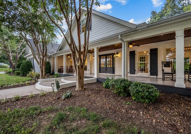4th image of 7871 Oscar Green Rd, Primm Springs, TN 38476 | MLS# 3311726
