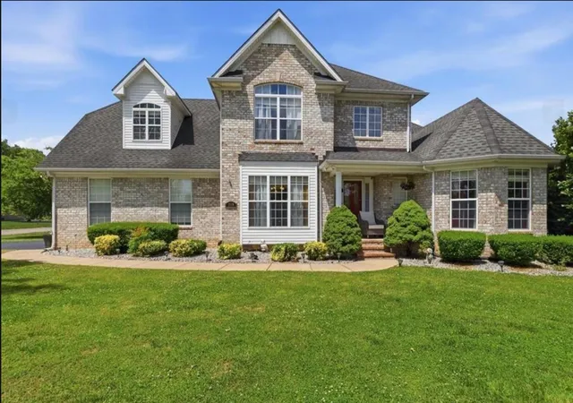 1st image of 219 Cambridge Station Rd, Franklin, KY 42134 | MLS# 3301974