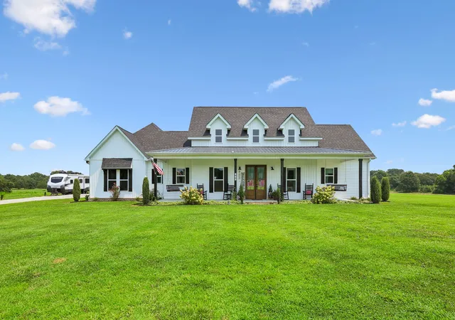 1st image of 426 Maple Bend Rd, Winchester, TN 37398 | MLS# 3318434