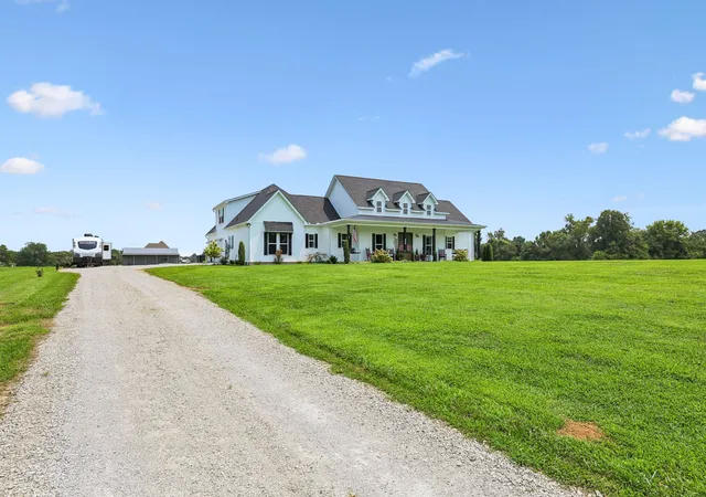4th image of 426 Maple Bend Rd, Winchester, TN 37398 | MLS# 3318434