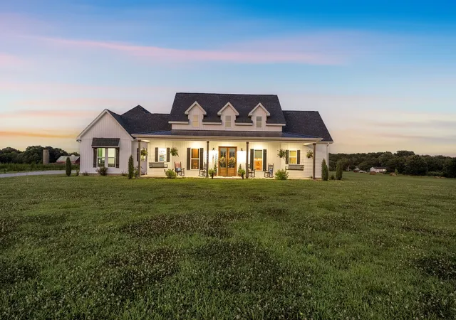 96th image of 426 Maple Bend Rd, Winchester, TN 37398 | MLS# 3318434