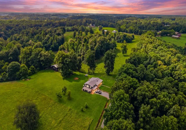 2nd image of 745 Lois Ridge Rd, Lynchburg, TN 37352 | MLS# 3306078