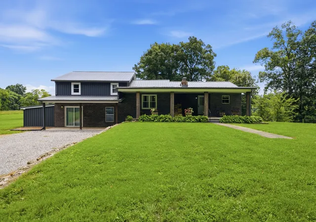 4th image of 745 Lois Ridge Rd, Lynchburg, TN 37352 | MLS# 3306078