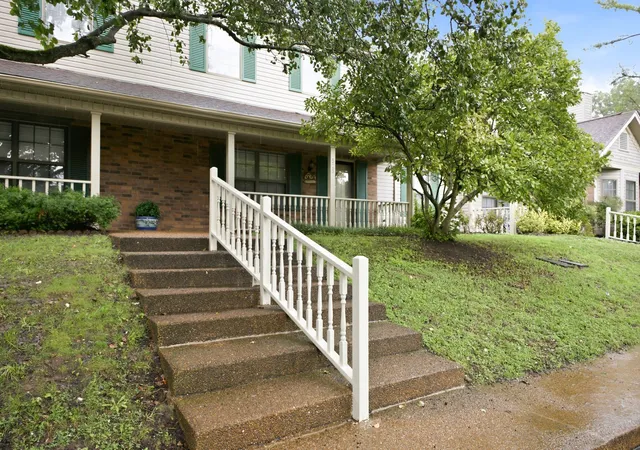 Condo for sale at 525 Upsall Dr, Antioch, TN 37013 | MLS# 3302408