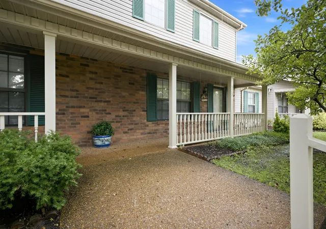 Photo 2 of Condo for sale at 525 Upsall Dr, Antioch, TN 37013 | MLS# 3302408 | Listing updated on 2026-09-05