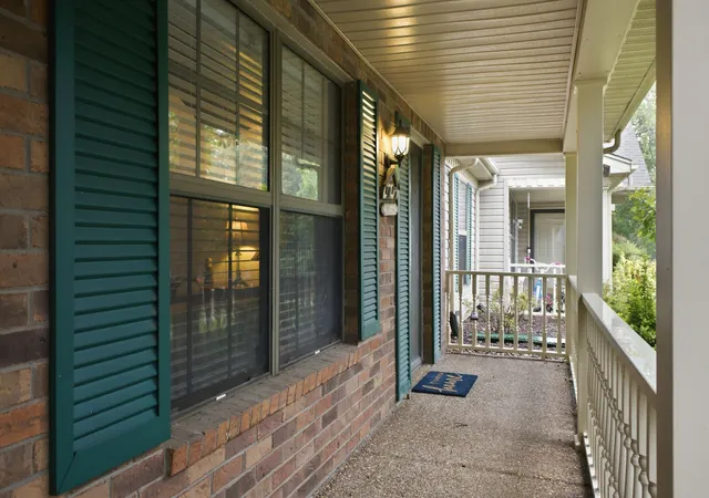 Photo 3 of Condo for sale at 525 Upsall Dr, Antioch, TN 37013 | MLS# 3302408 | Listing updated on 2026-09-05