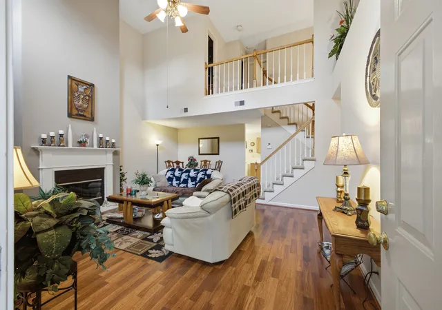 Photo 4 of Condo for sale at 525 Upsall Dr, Antioch, TN 37013 | MLS# 3302408 | Listing updated on 2026-09-05