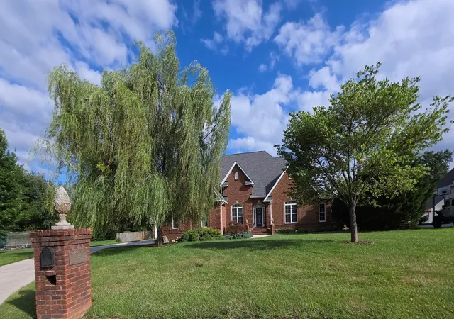 Photo 3 of Single family home for sale at 413 Settlers Trce, Tullahoma, TN 37388 | MLS# 3529156 | Listing updated on 2026-09-04