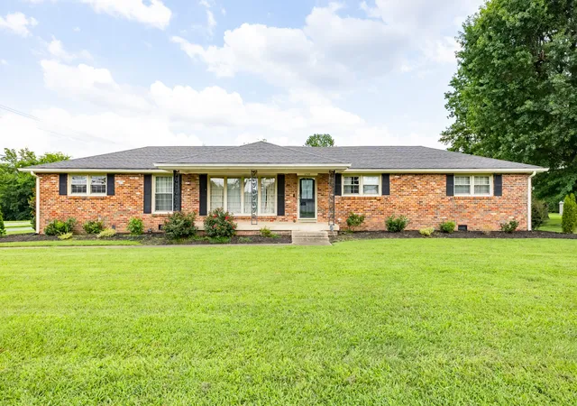 1st image of 299 Winwood Dr, Lebanon, TN 37087 | MLS# 3304560