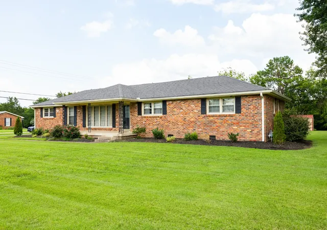 38th image of 299 Winwood Dr, Lebanon, TN 37087 | MLS# 3304560