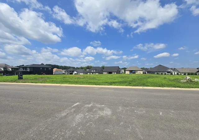 2nd image of 426 Blue Ridge Ct, Clarksville, TN 37043 | MLS# 3301990