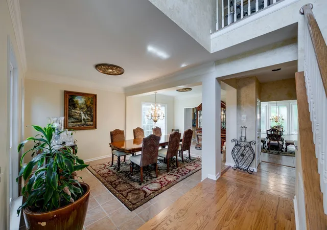 Photo 3 of Single family home for sale at 5416 Barton Vale Dr, Nashville, TN 37211 | MLS# 3301988 | Listing updated on 2026-08-16