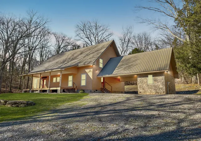 1st image of 12112 Paw Paw Springs Rd, Arrington, TN 37014 | MLS# 3301983