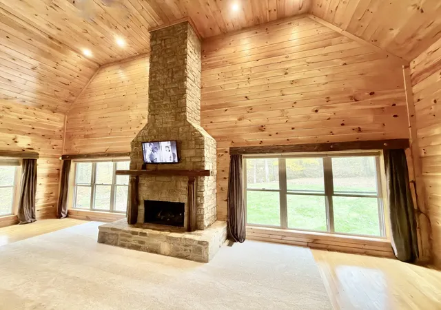 3rd image of 12112 Paw Paw Springs Rd, Arrington, TN 37014 | MLS# 3301983
