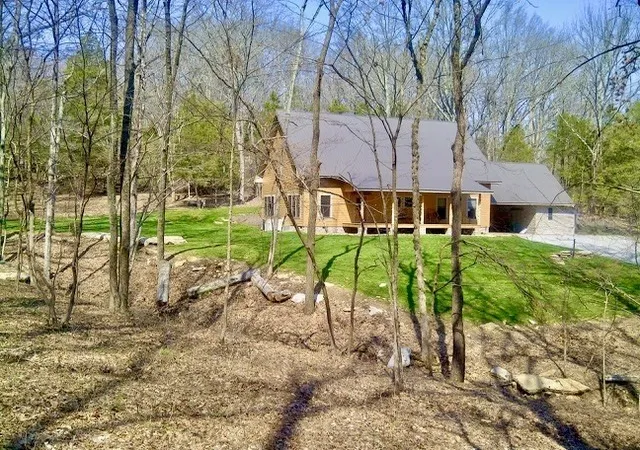 5th image of 12112 Paw Paw Springs Rd, Arrington, TN 37014 | MLS# 3301983
