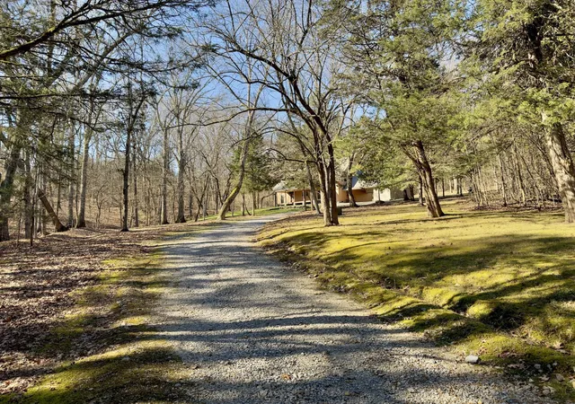 99th image of 12112 Paw Paw Springs Rd, Arrington, TN 37014 | MLS# 3301983