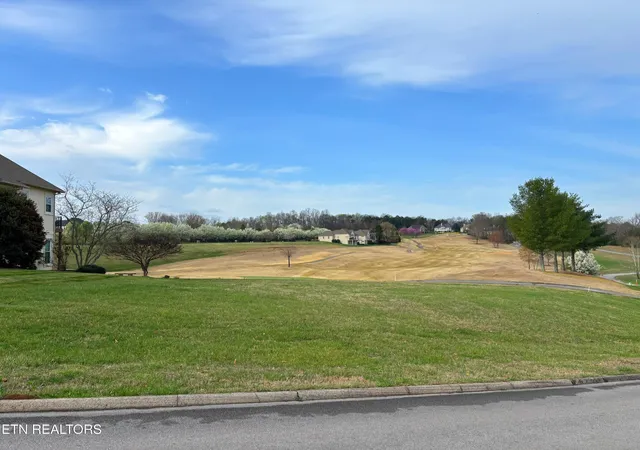 2nd image of 415 Wood Duck Dr, Vonore, TN 37885 | MLS# 3301977