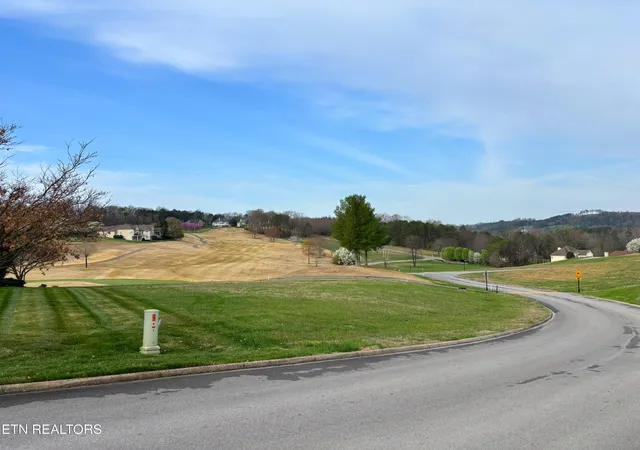 3rd image of 415 Wood Duck Dr, Vonore, TN 37885 | MLS# 3301977