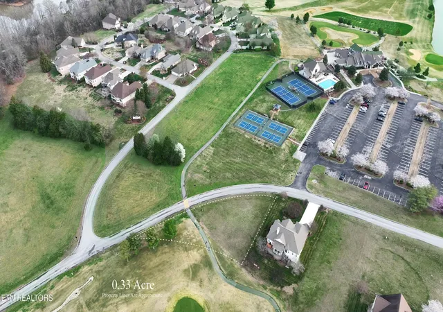 5th image of 415 Wood Duck Dr, Vonore, TN 37885 | MLS# 3301977