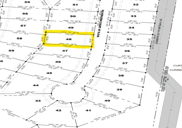 1st image of 434 Blue Ridge Ct, Clarksville, TN 37043 | MLS# 3304158