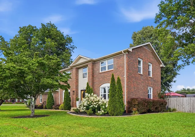 1st image of 6016 Clifton Dr, Columbia, TN 38401 | MLS# 3305178