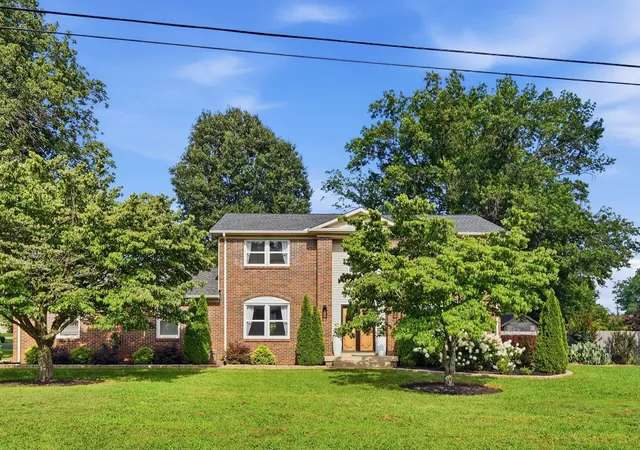 2nd image of 6016 Clifton Dr, Columbia, TN 38401 | MLS# 3305178