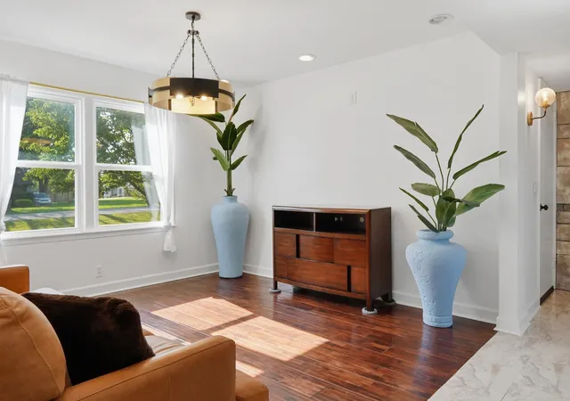 5th image of 6016 Clifton Dr, Columbia, TN 38401 | MLS# 3305178