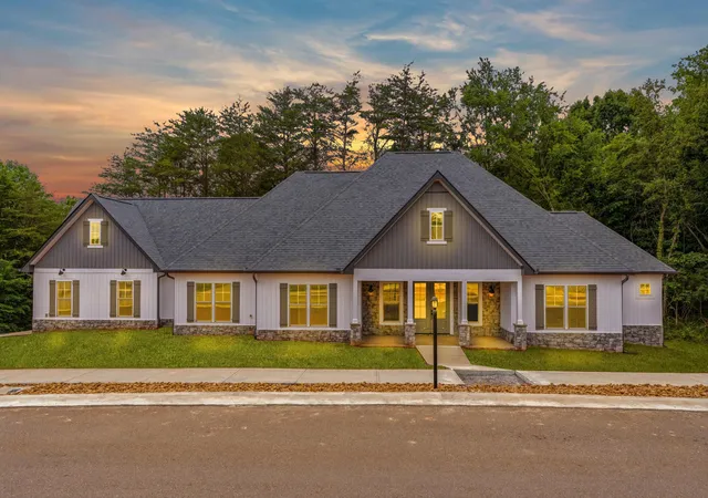 1st image of 213 Gado Lane, Loudon, TN 37774 | MLS# 3337541