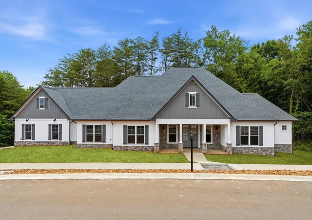 2nd image of 213 Gado Lane, Loudon, TN 37774 | MLS# 3337541