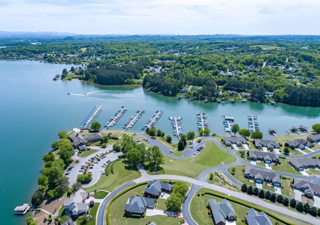 60th image of 213 Gado Lane, Loudon, TN 37774 | MLS# 3337541