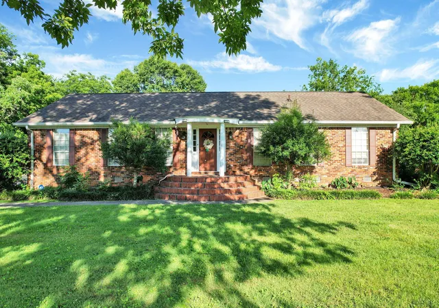 2nd image of 3820 Ne Charleston Dr Ne, Cleveland, TN 37312 | MLS# 3301985