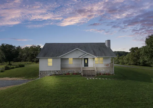 1st image of 7421 Rabbit Lane, Birchwood, TN 37308 | MLS# 3301989