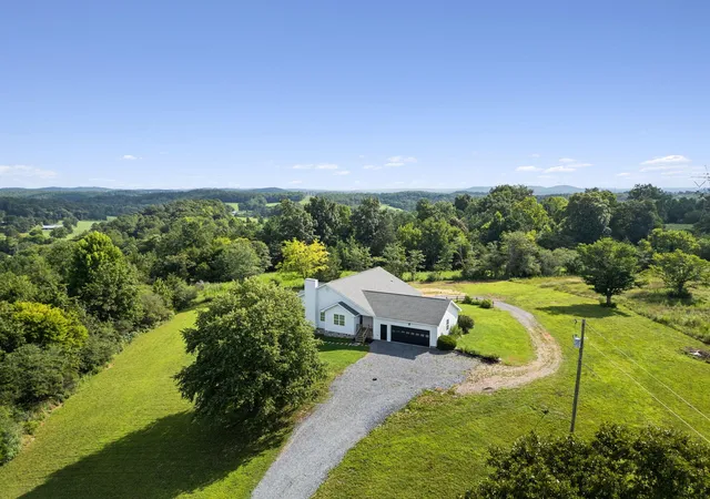 2nd image of 7421 Rabbit Lane, Birchwood, TN 37308 | MLS# 3301989